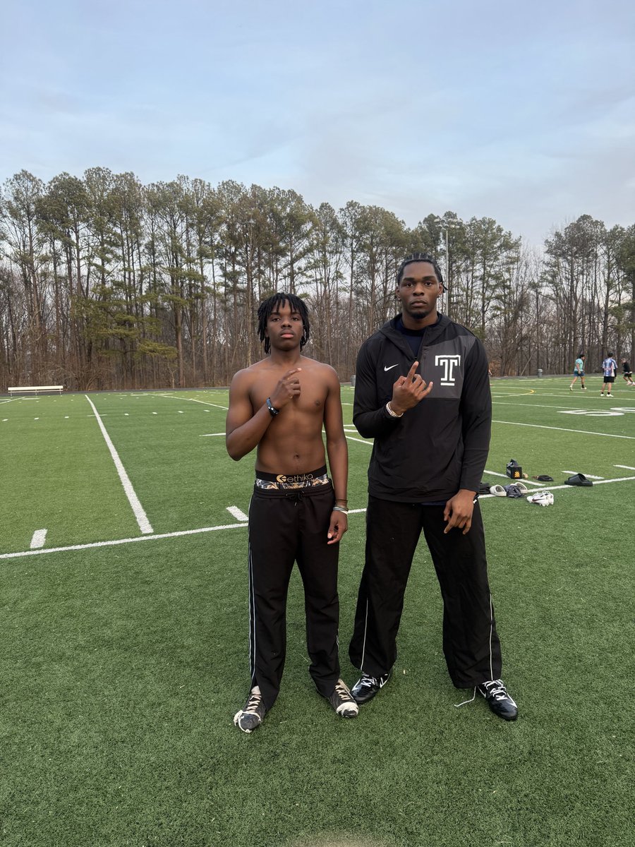 Emmanuel Germain tweet media