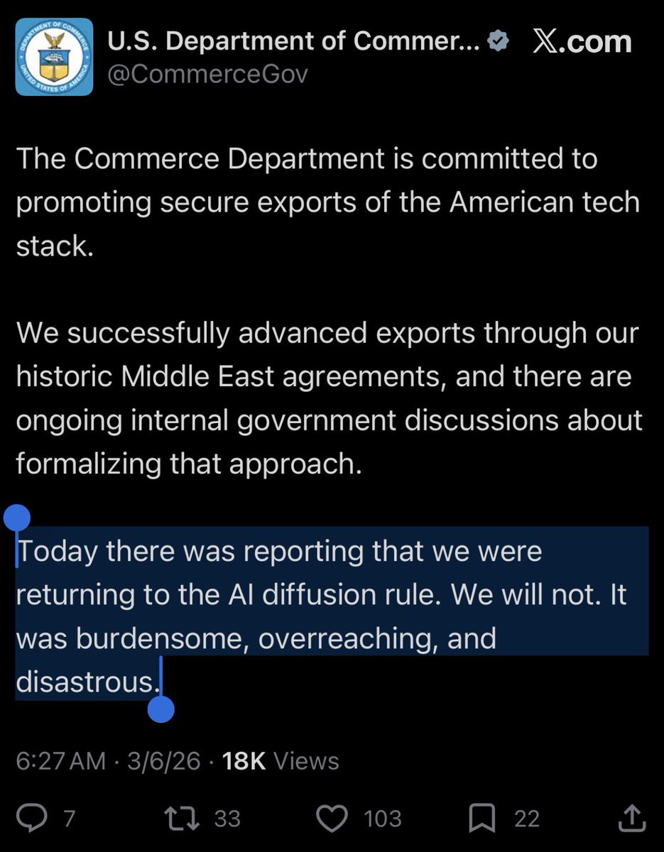 aleabitoreddit's tweet image. Bloomberg just caused a semiconductor market crash.

From memory names in $EWY and $SNDK to $NVDA and $TSM.

Off fake news. 

This is Reuters critical minerals misleading reporting v2. 

Certainly someone needs to be held accountable?