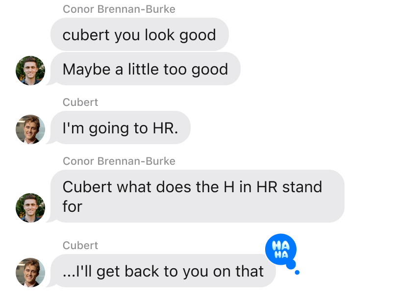 Manu Ebert tweet media