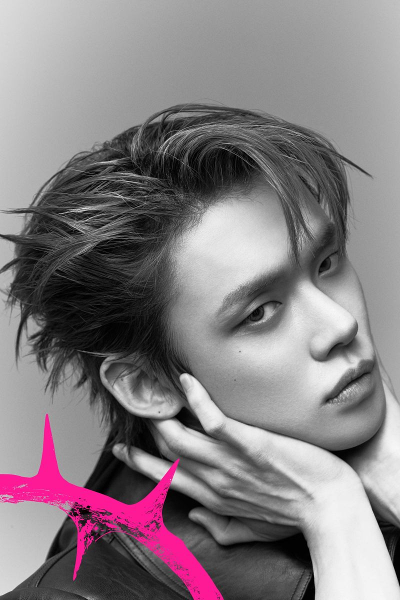 TXT INTERNATIONAL tweet media