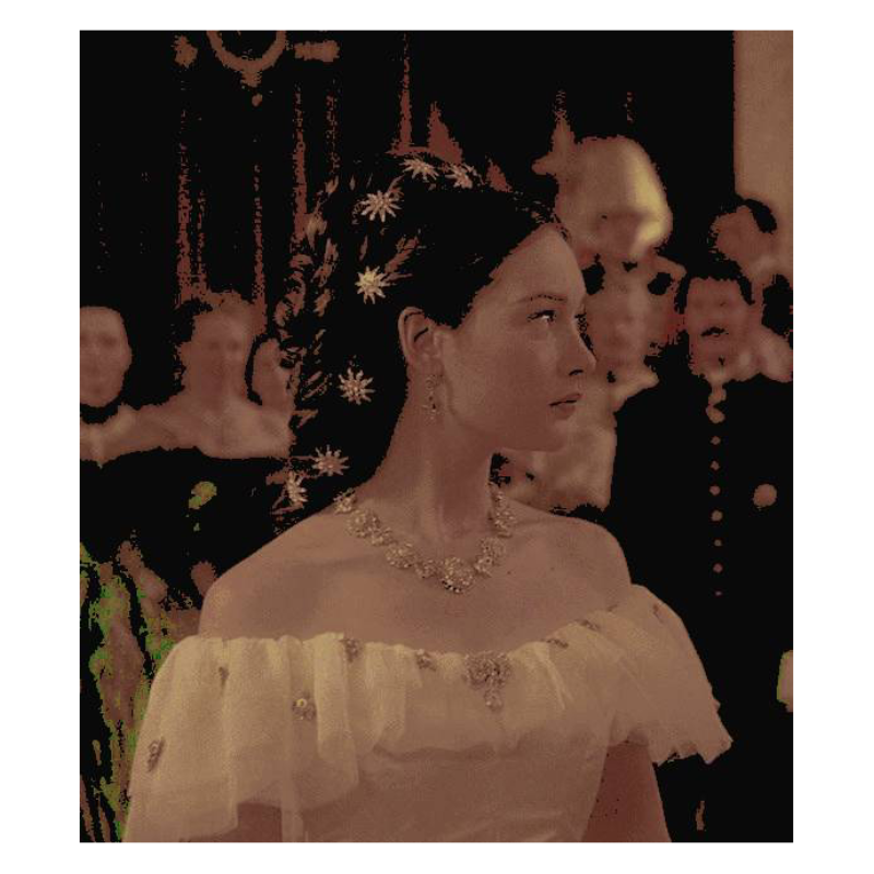 𝐭𝐡𝐞 𝓼𝐚𝐩𝐩𝐡𝐢𝐫𝐞. tweet media