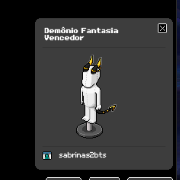 paiN Sabrinoca tweet media