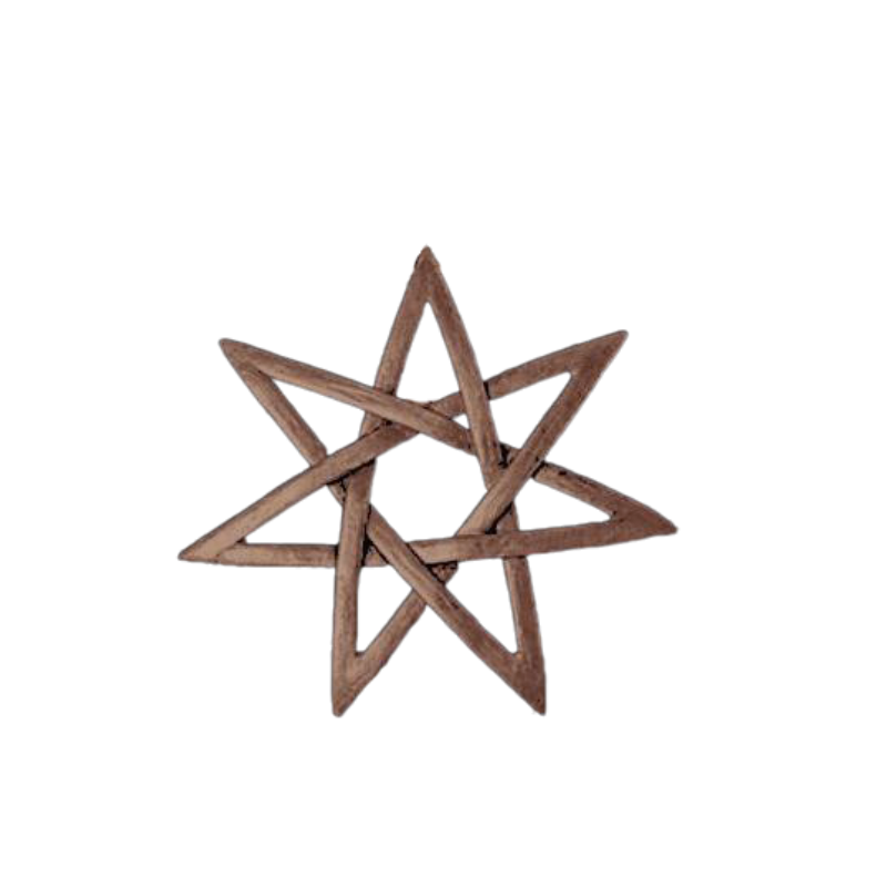 𝐭𝐡𝐞 𝓼𝐚𝐩𝐩𝐡𝐢𝐫𝐞. tweet media