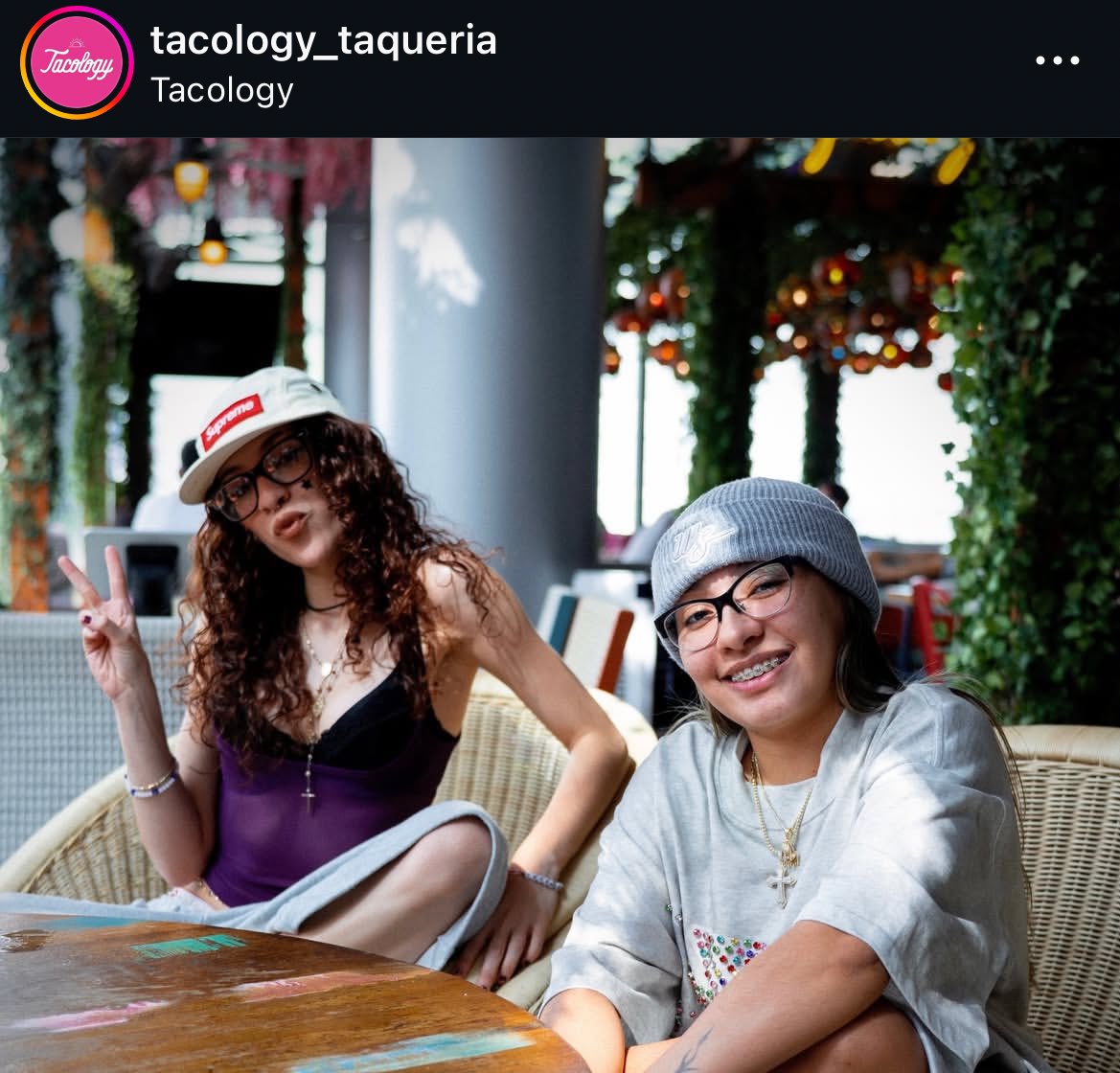 si nosotros lo sabíamos ellos nos lo confirmaron