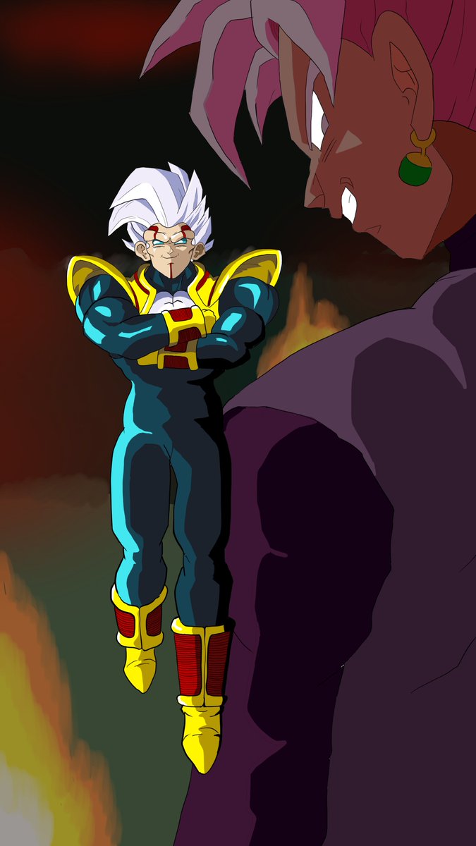 RyterSaint tweet media