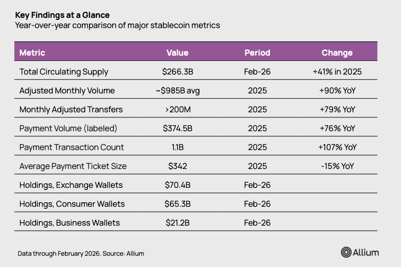 Mason Nystrom tweet media