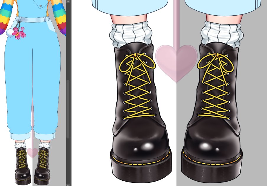 stacie🐙✨ tweet media