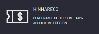 Hinna3D tweet media