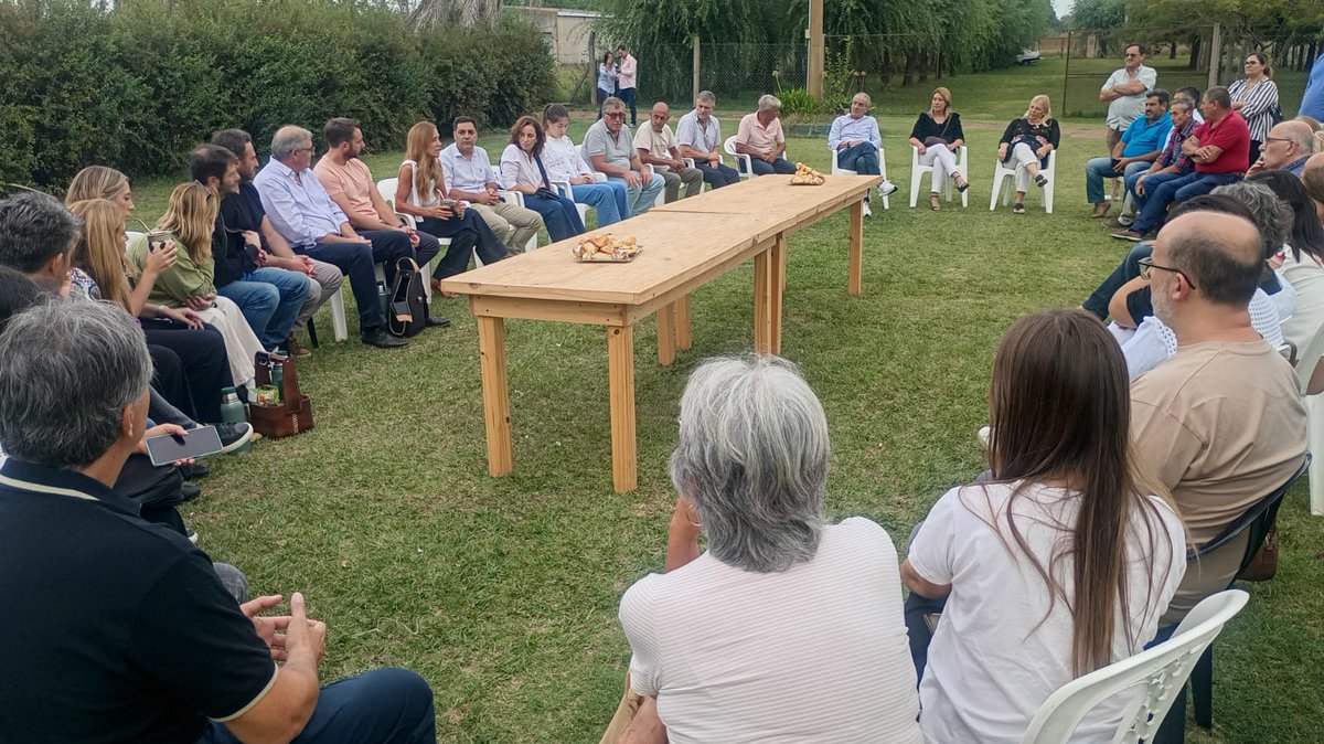 Hernán Ralinqueo tweet media