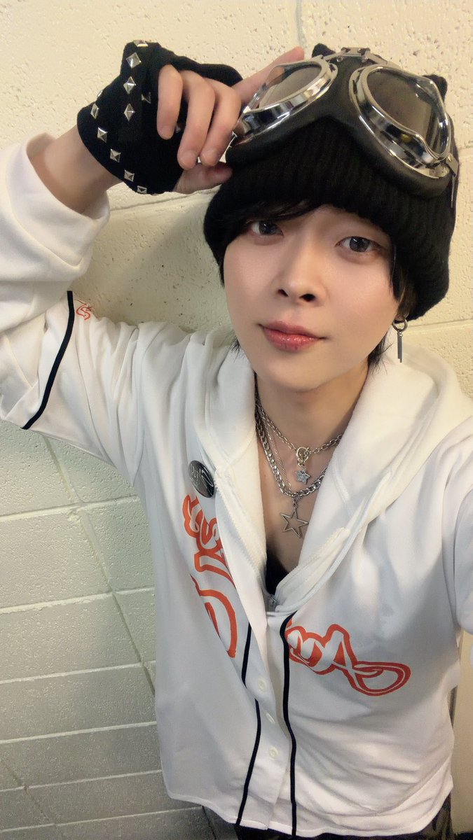 Ryota【Answers】 (@answers_ryota) / Posts / X