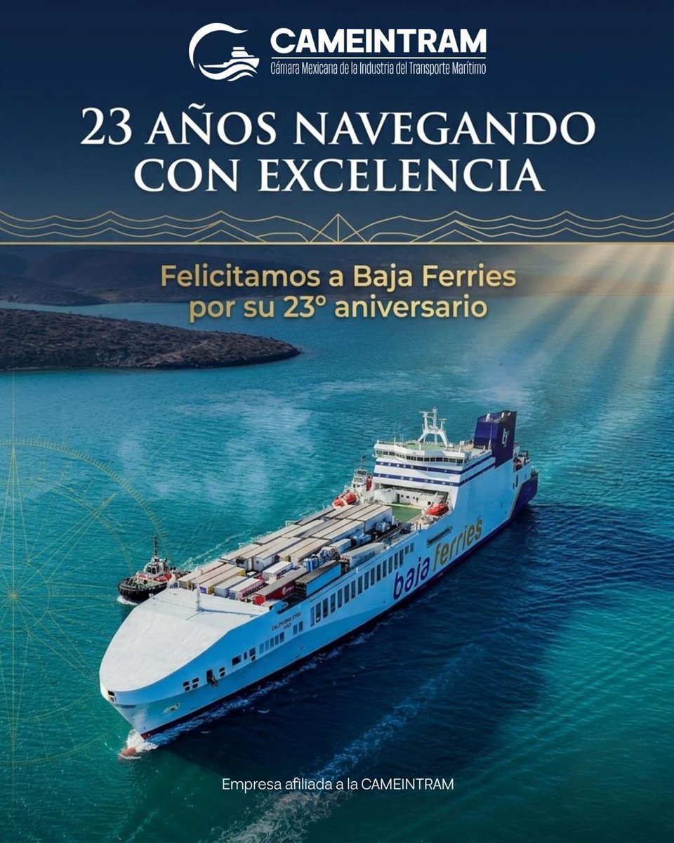 CAMEINTRAM tweet media