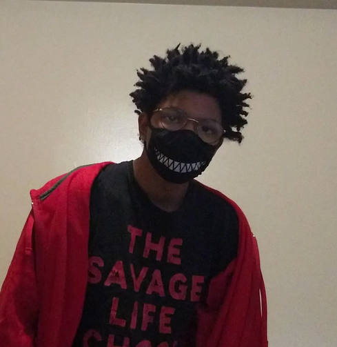 yrgfever's tweet photo. we beefing chuddds in the big 2026? (public pics dont send me to the gulag)
https://t.co/AliV9pLiqJ https://t.co/2ud2khFaNG