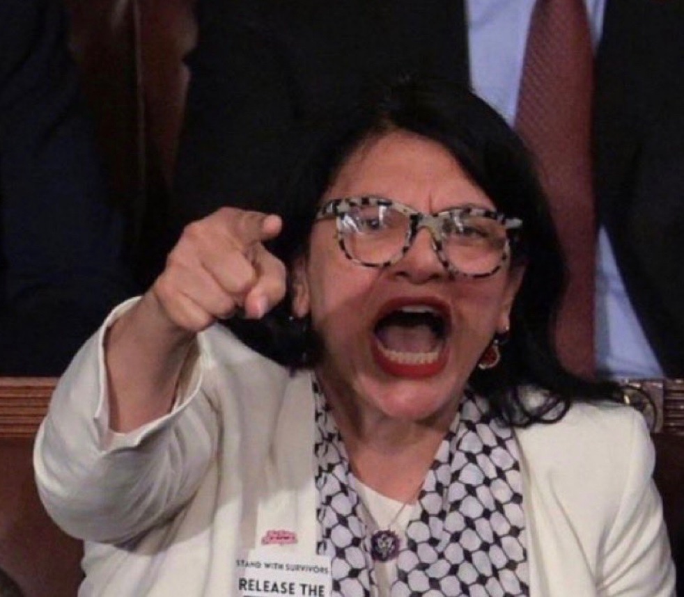 Jim Hawk tweet media