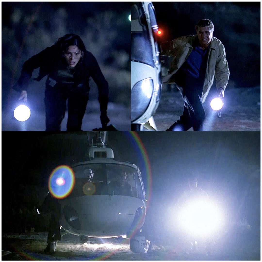 Does CSI have the best opening credits…? I think so. 

#csi #csilasvegas #sarasidle #jorjafox #gilgrissom #williampetersen #marghelgenberger #catherinewillows #garydourdan #warrickbrown #georgeeads #nickstokes #csivegas #paulguilfoyle