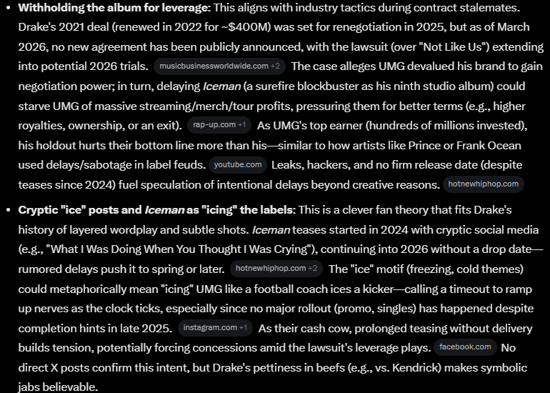 Charlie and the Kirklate Factory tweet media