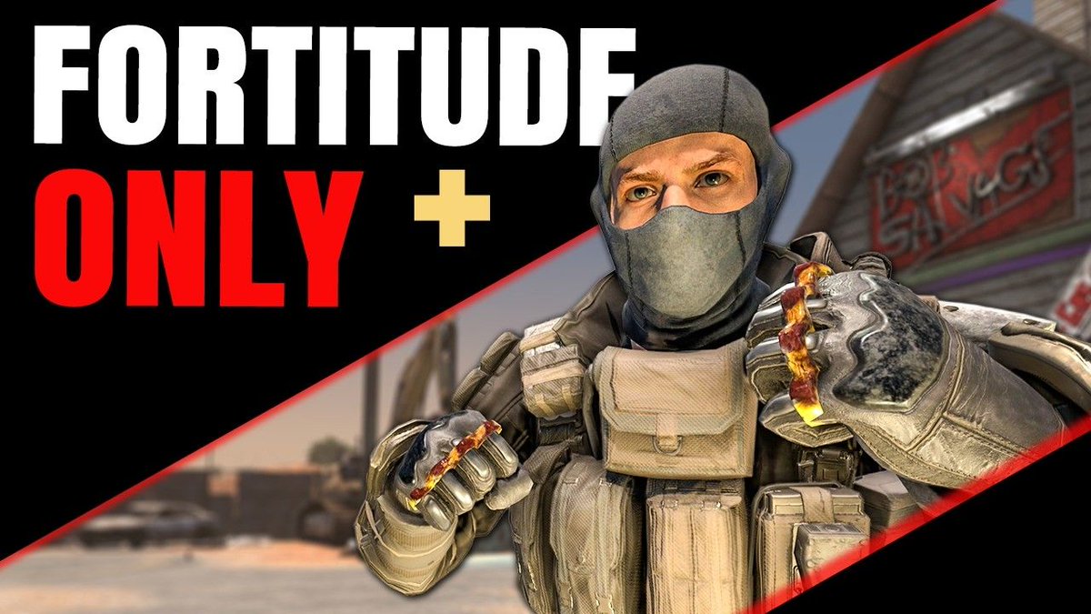 WaywardEko tweet media