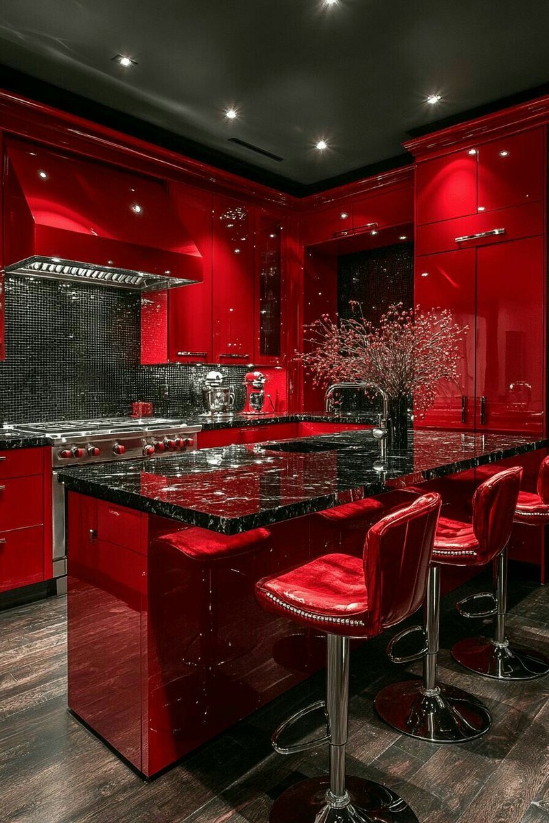 HOUSE PORN tweet media