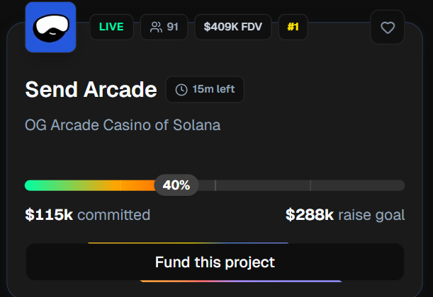 SrMessi.sol 🇦🇷 (futarchy/acc) tweet media