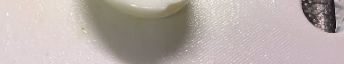 عزيز تقني tweet media