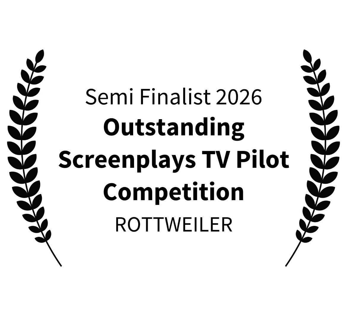 SuzyMiller tweet media