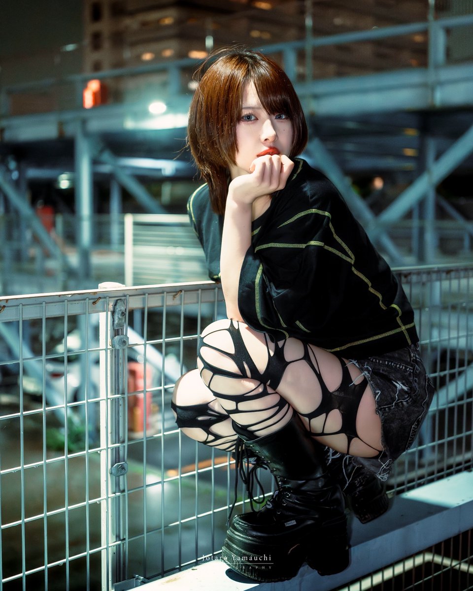 皓 shiro (@x666hyz) / Posts / X