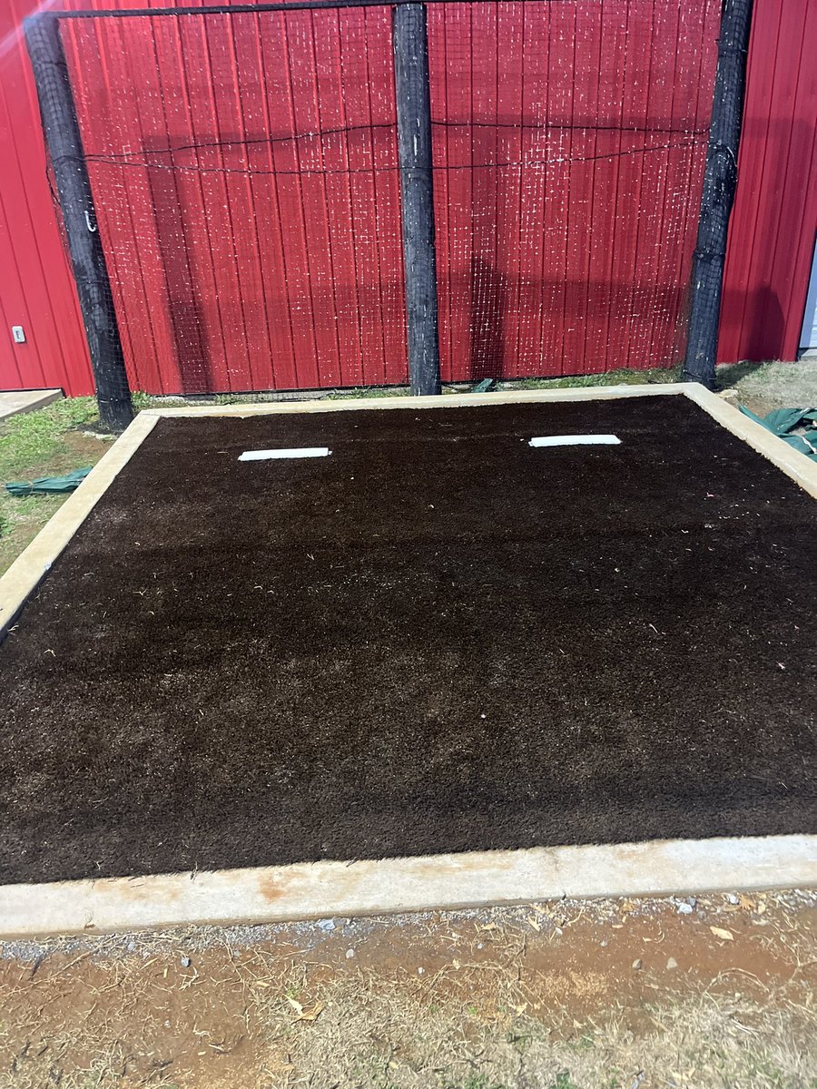 Redhawks Baseball tweet media