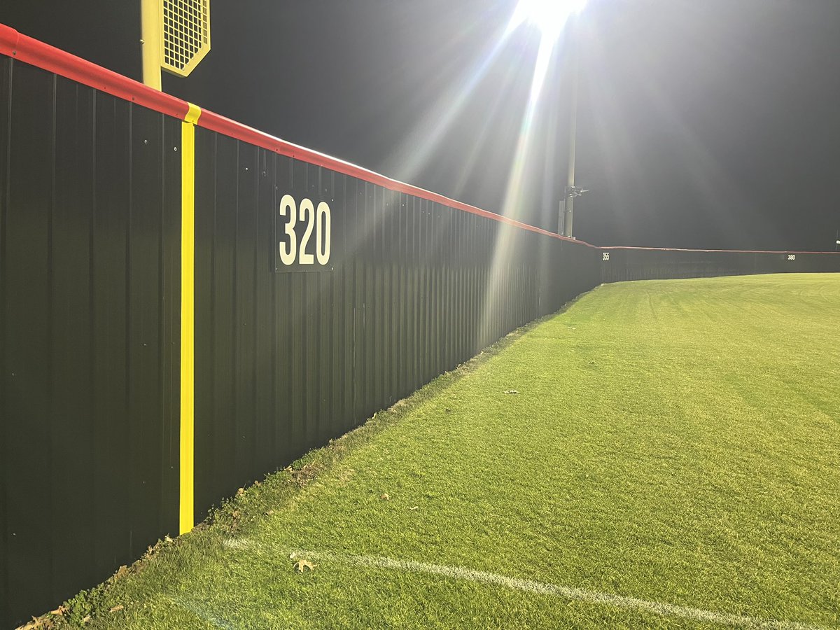 Redhawks Baseball tweet media