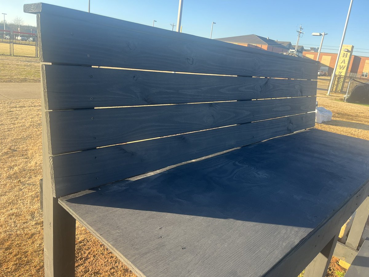 Redhawks Baseball tweet media