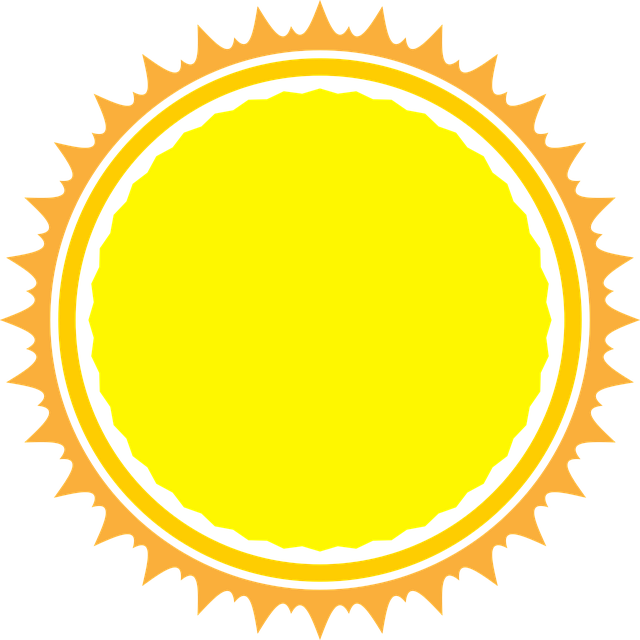 Tony Goodrich tweet media