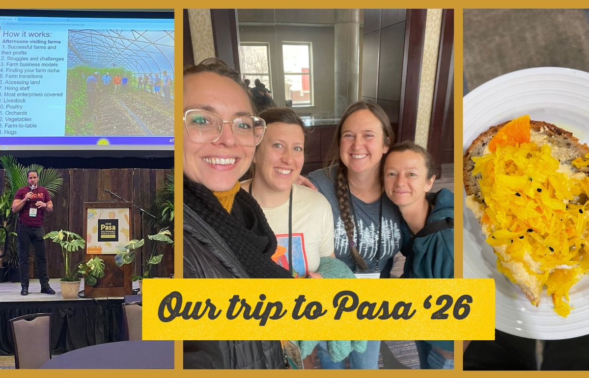 Farm Aid tweet media