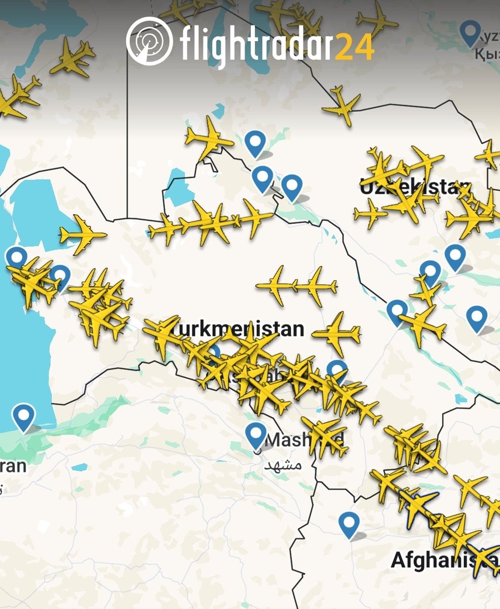 Edward Lemon tweet media