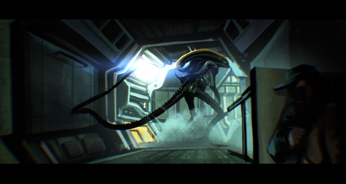 Kira Zhuravel 🇺🇦 tweet media