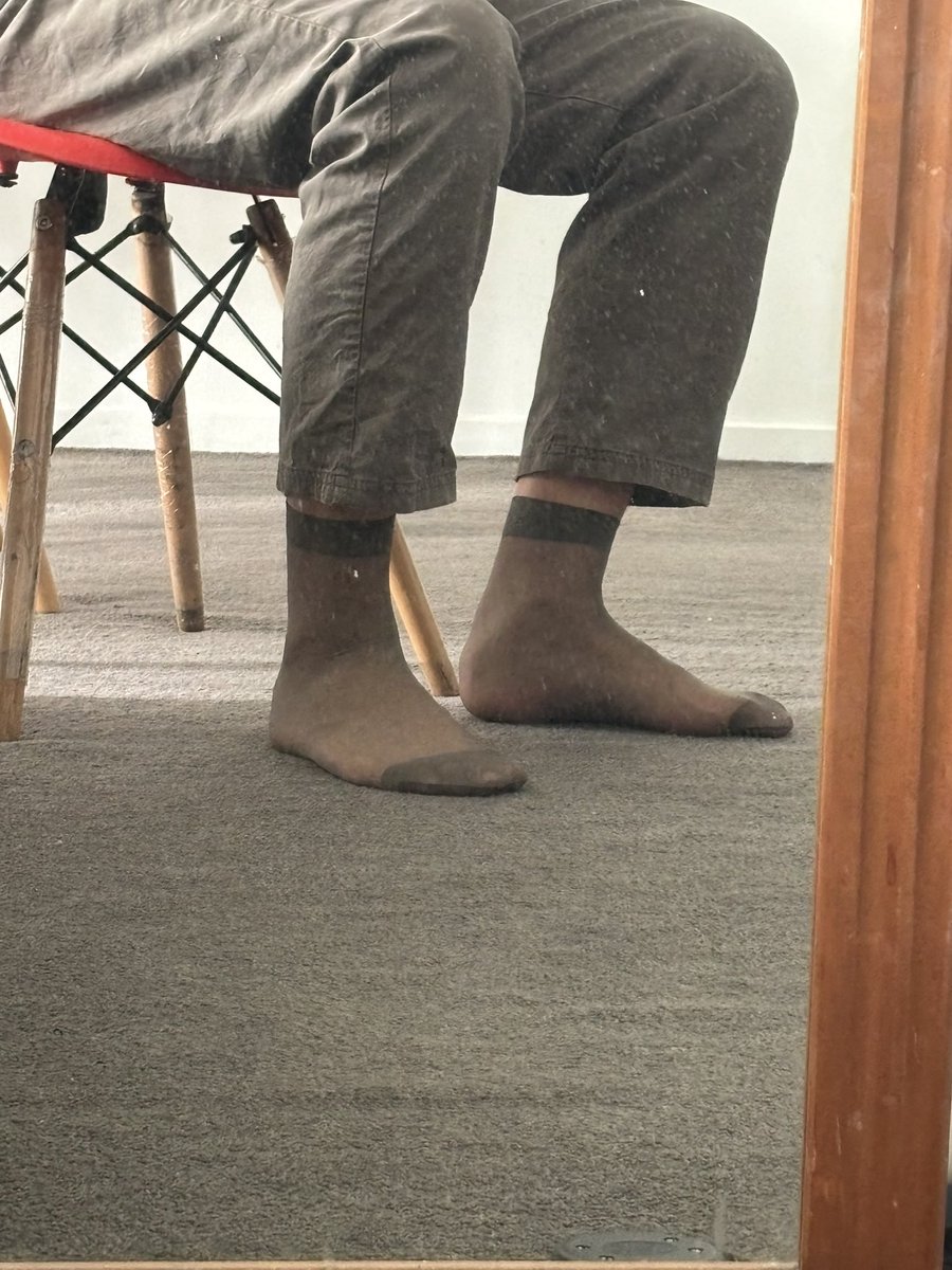 Fernando tweet media