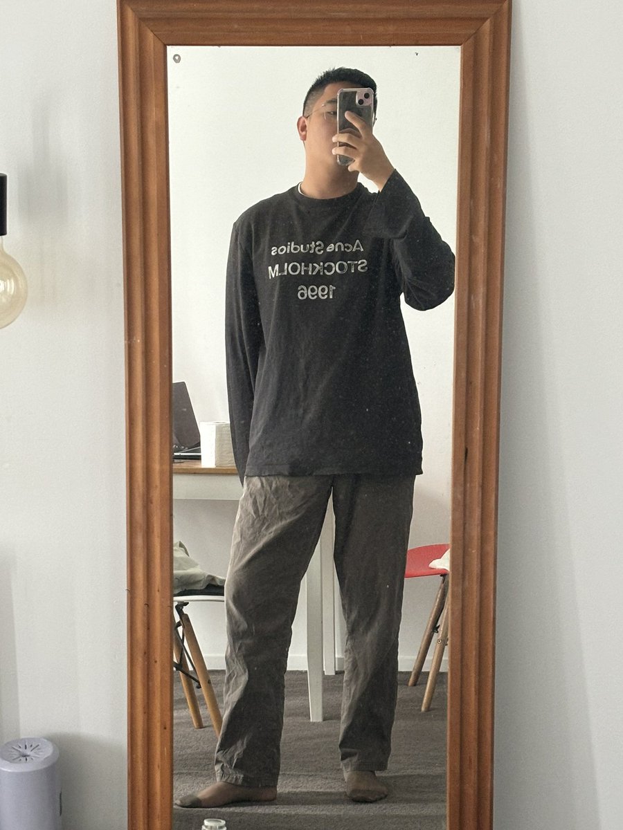 Fernando tweet media