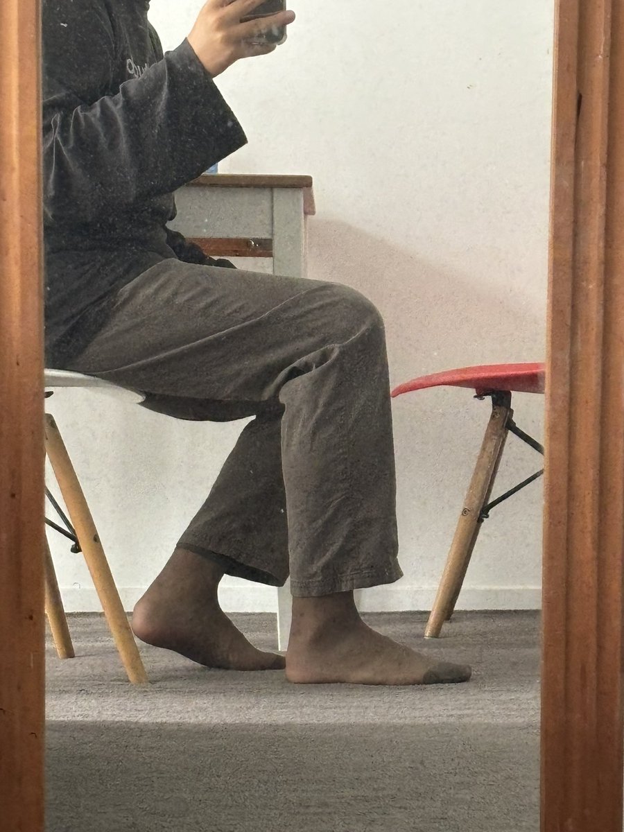 Fernando tweet media