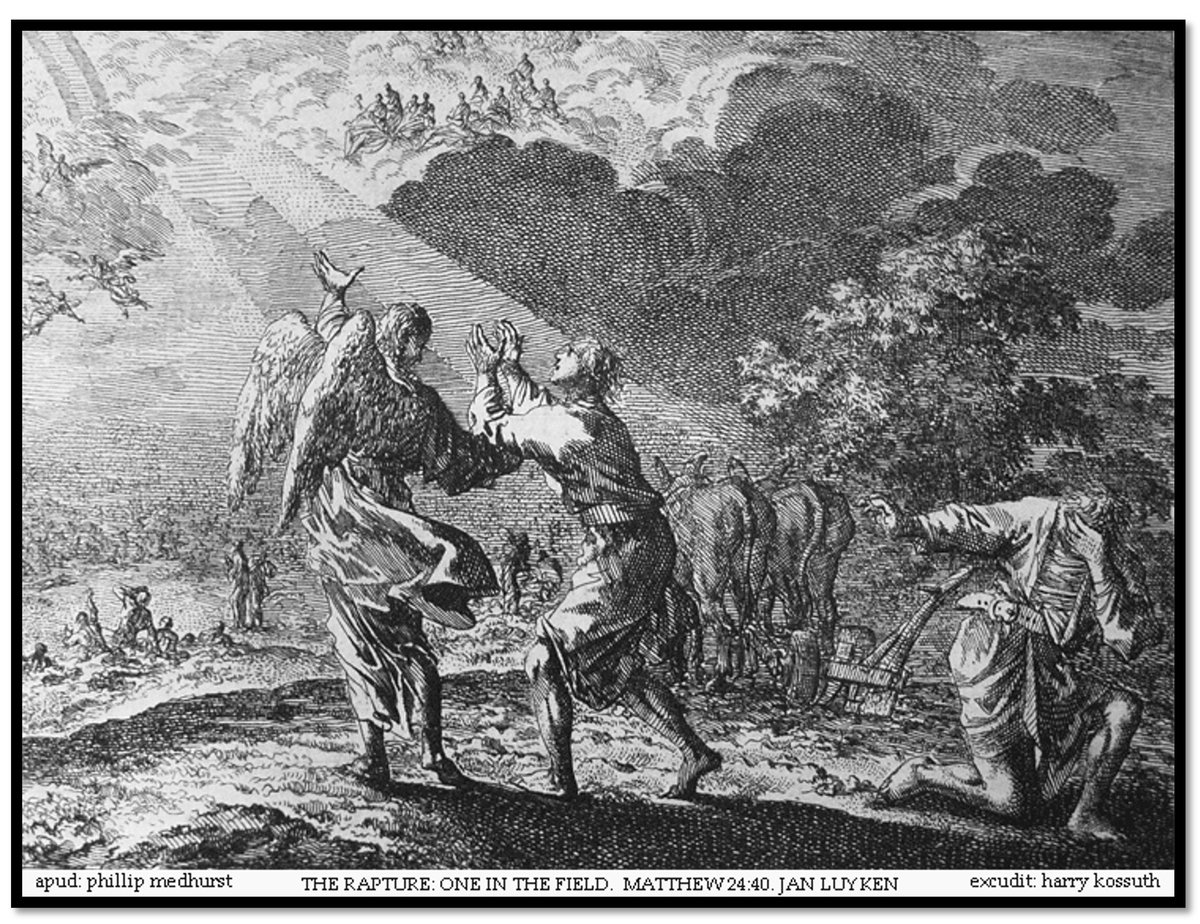 AnglicanismOrg's tweet photo. We have published a new article on our website : Is the Iran War actually a religious one? 📷 You can view it from this link : https://t.co/OM5cbmFWjC
With thanks from the Editor, https://t.co/aXUAgmP0L1 https://t.co/UWIfjpI8Gb