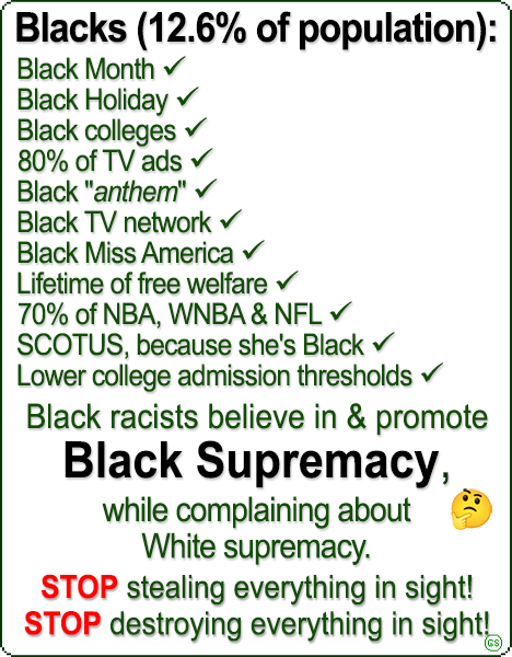 GratefulSteve tweet media