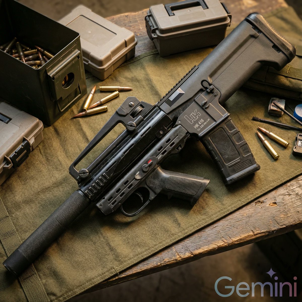 Homefront (@homefront64_1) on Twitter photo 