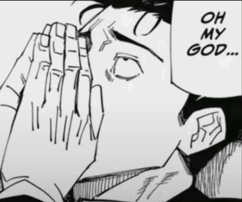 kristanisonline tweet media