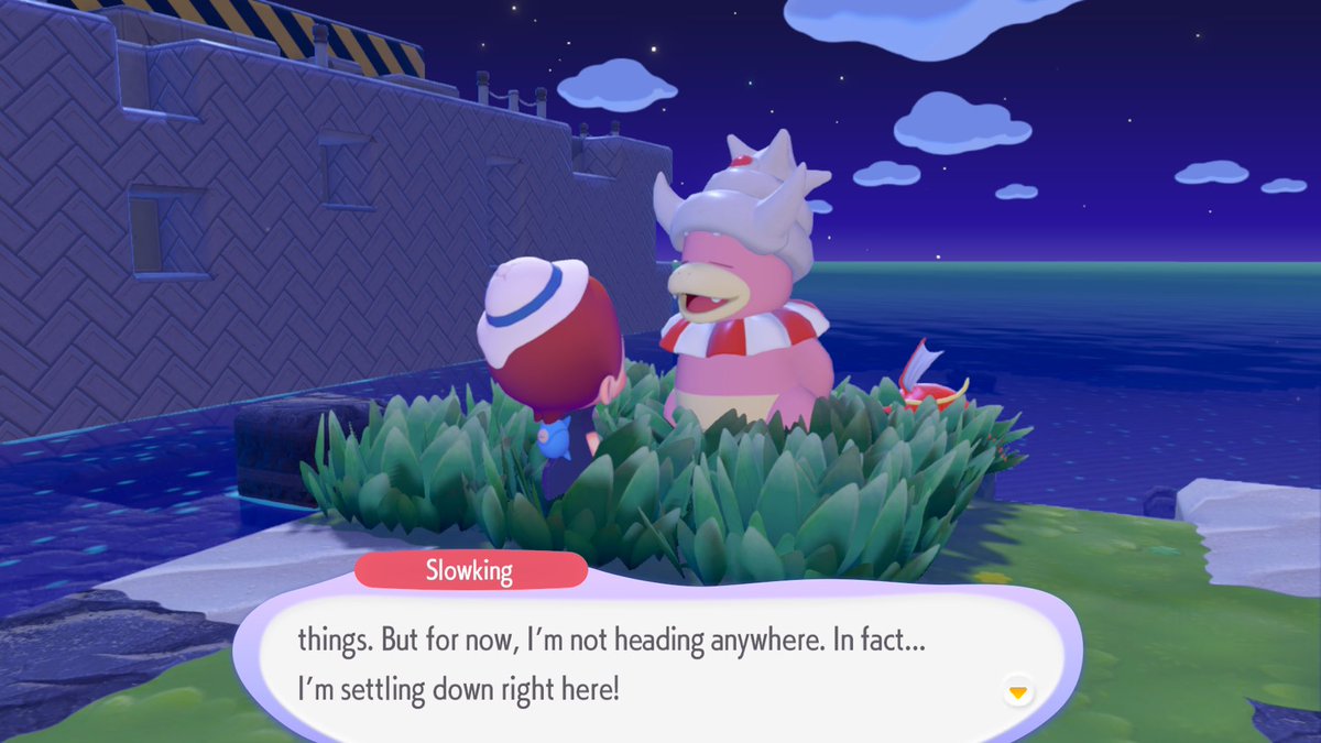 albie ₊˚.⋆⁺₊ 🏳️🌈 tweet media