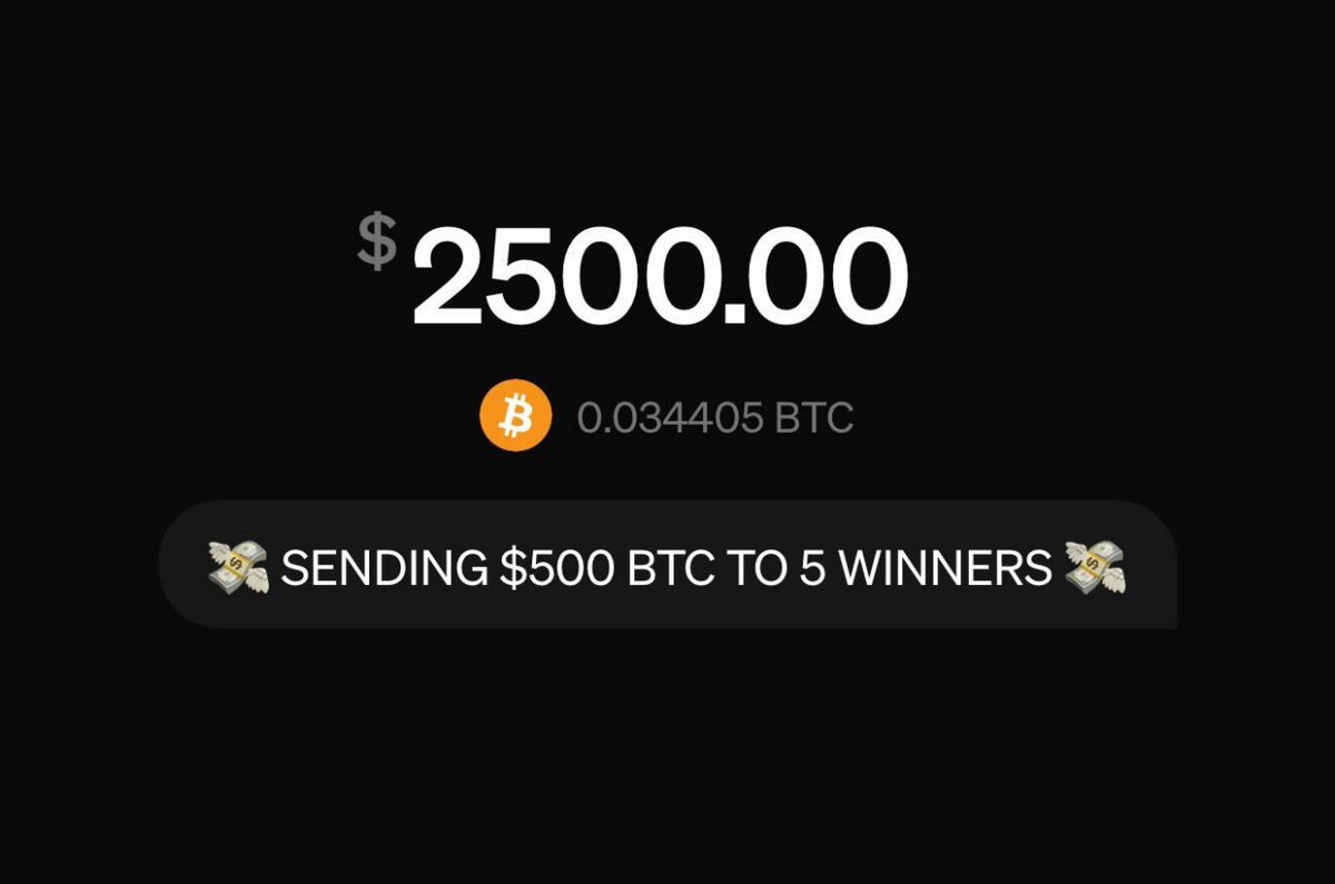 Defi Raccoons tweet media