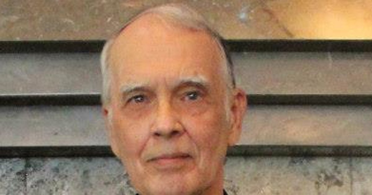 ocaorg's tweet photo. In Memoriam: Archpriest John Ealy
May Father John's memory be eternal!
https://t.co/4aDKbSFkSr
#ocainmemoriam #inmemoriam https://t.co/iXQOhSePel