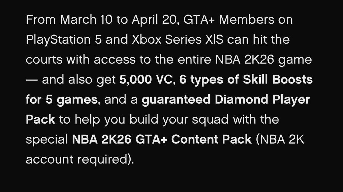 JAAYKAYY🃏 tweet media