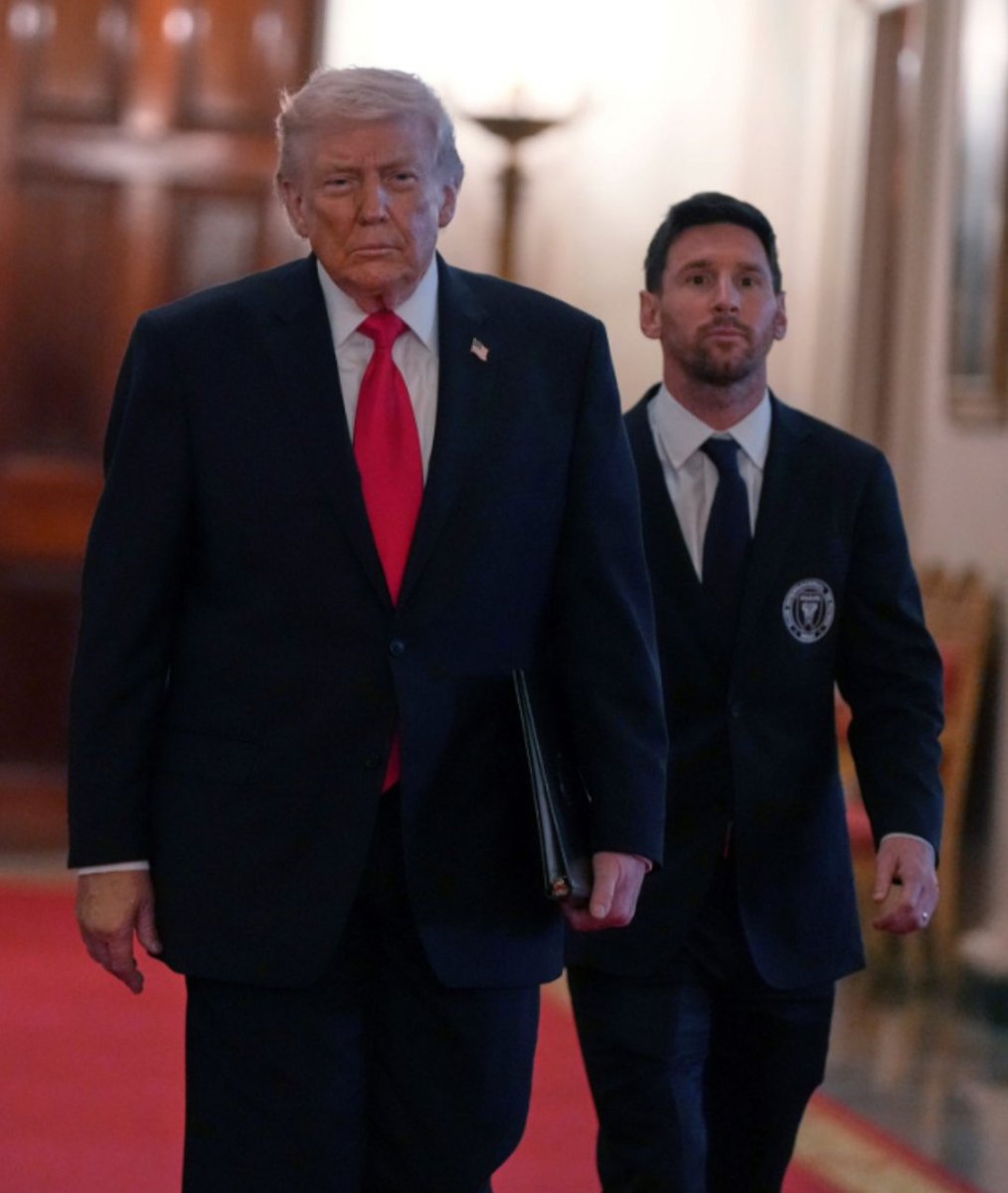 El hombre sexo tweet media