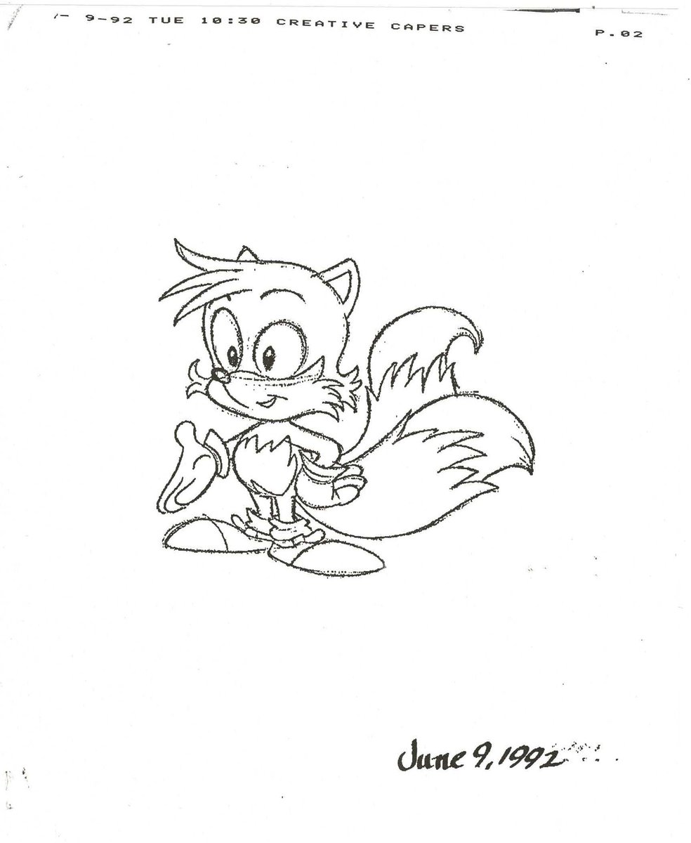 Dash LilHog tweet media