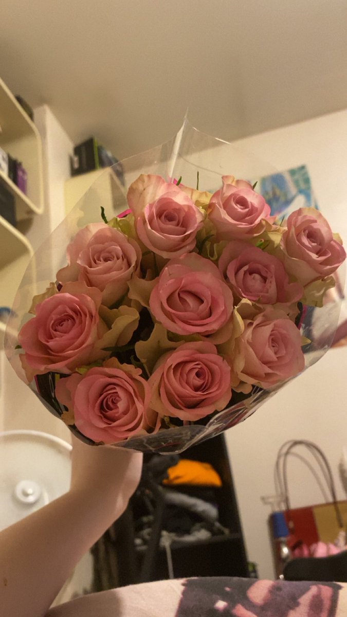 _melupi_'s tweet photo. Pardonnez moi j’aime trop les fleurs 💐💕 https://t.co/YBSzZcjCR3