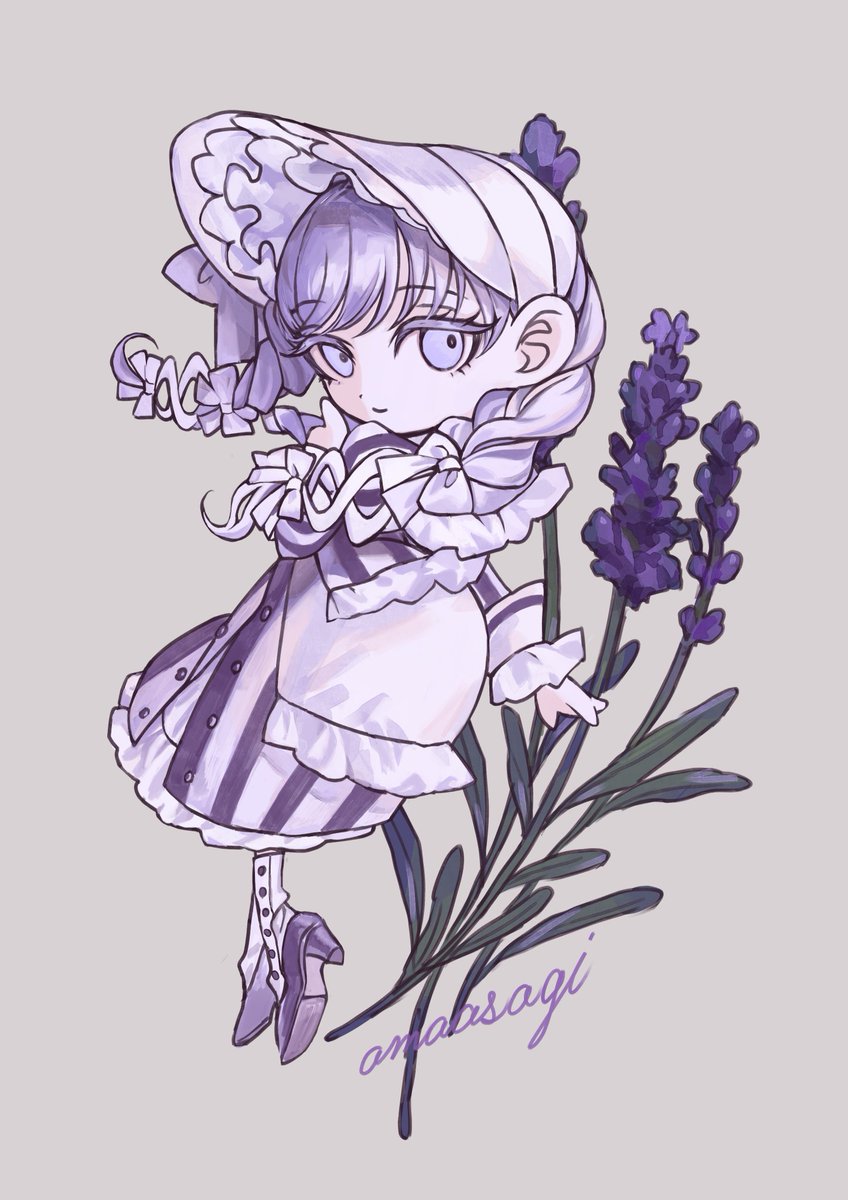 AMAASAGI tweet media