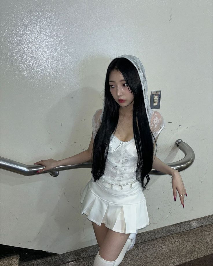 trickwilliams14's tweet photo. That's delicious! 🔥

If you want to talk about idols, send a DM. https://t.co/zNJv6XR5YV