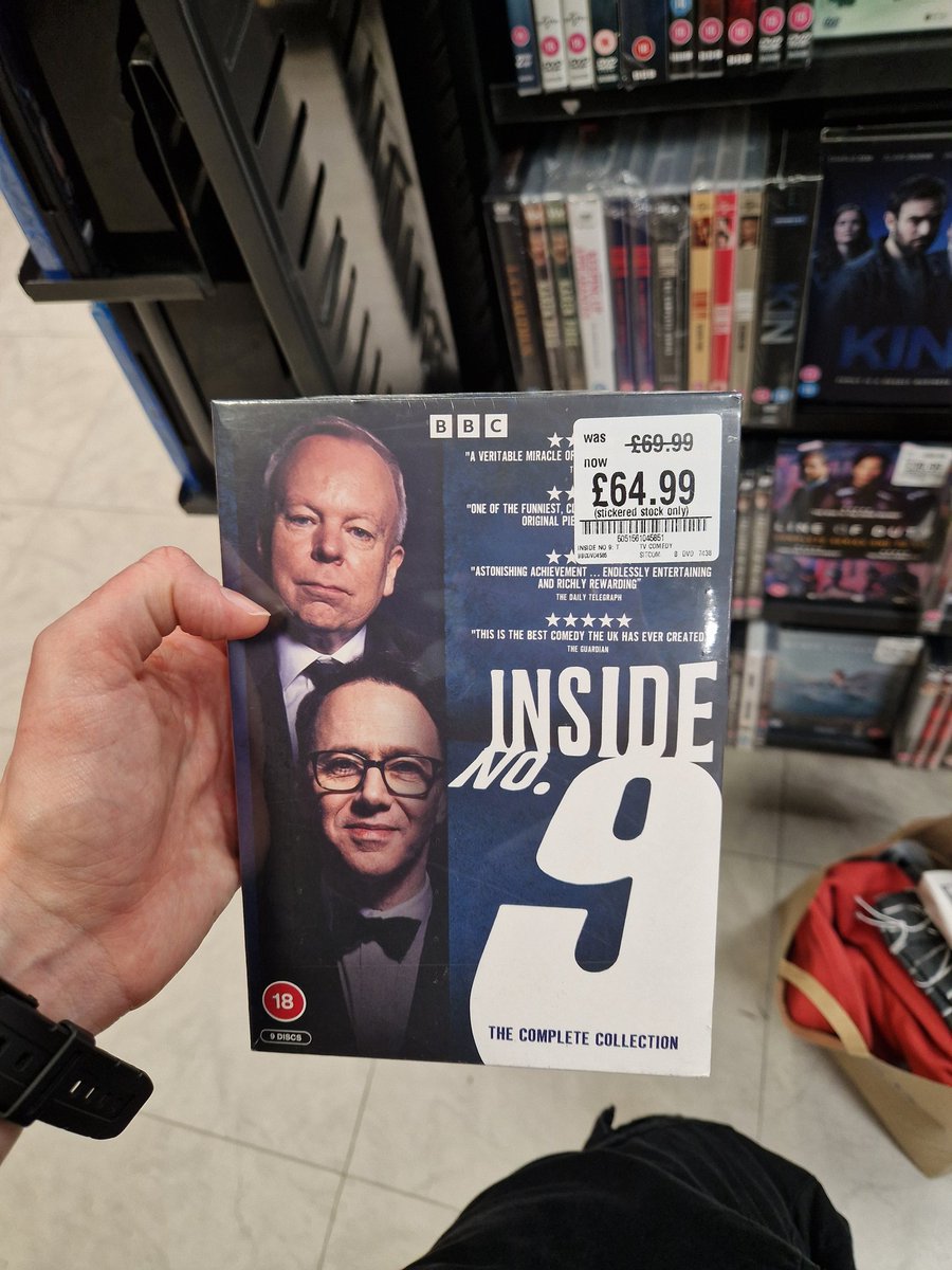 cody 🦇 tweet media