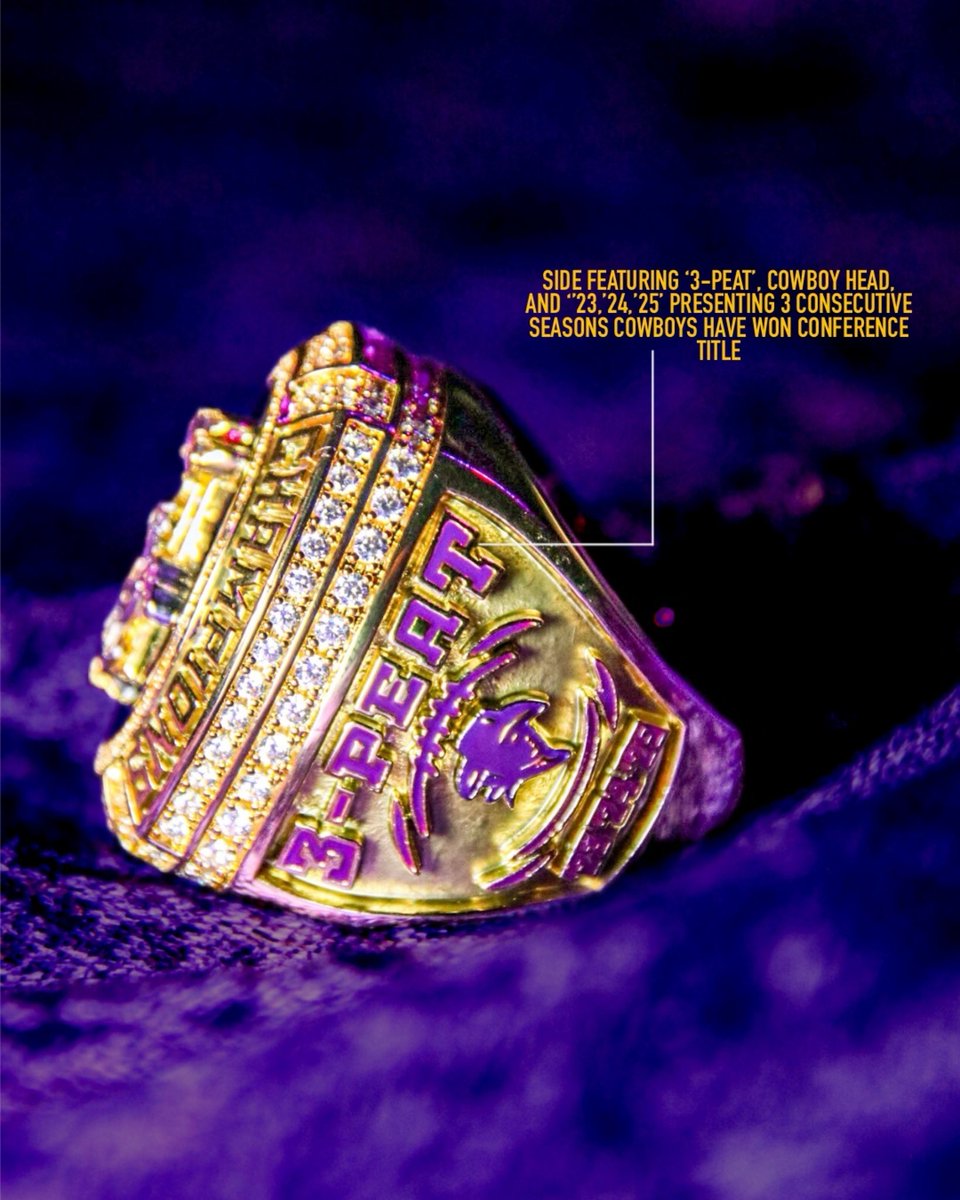 Burleson tweet media